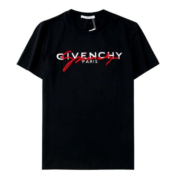 New GIVENCHY size L - Picture 1 of 2